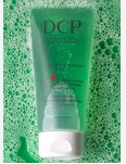 DCP ACNE GEL TRIO 200 ml